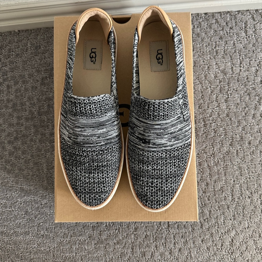 Ugg Slides - image 2